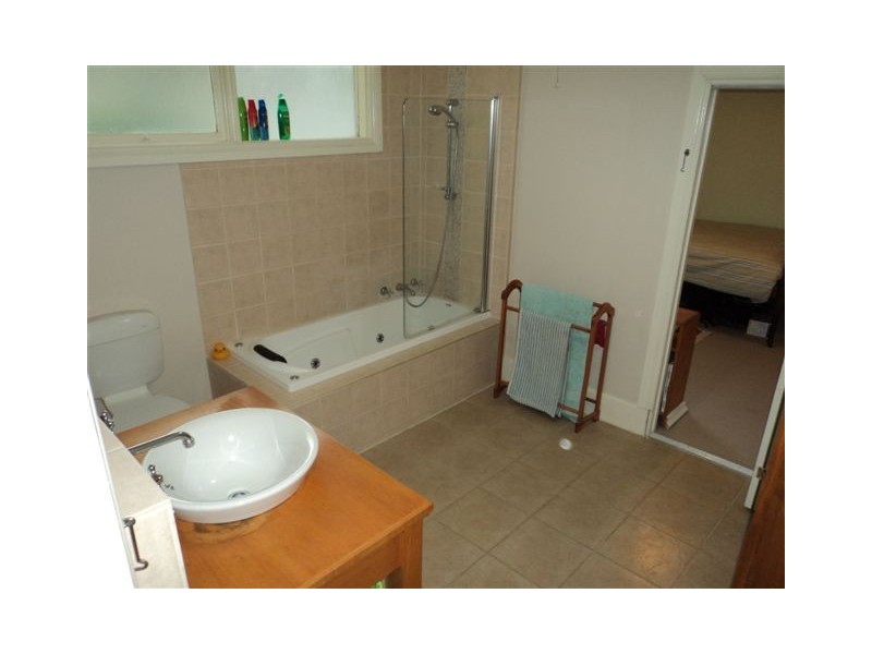 34 George Street, Ballarat VIC 3350