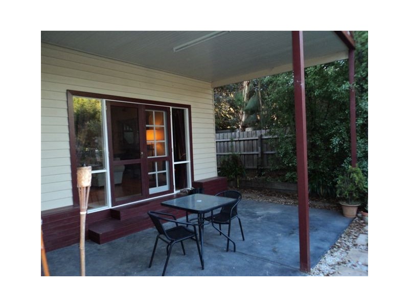 34 George Street, Ballarat VIC 3350