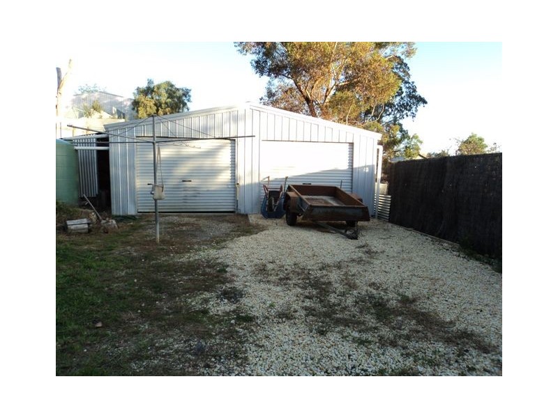 34 George Street, Ballarat VIC 3350