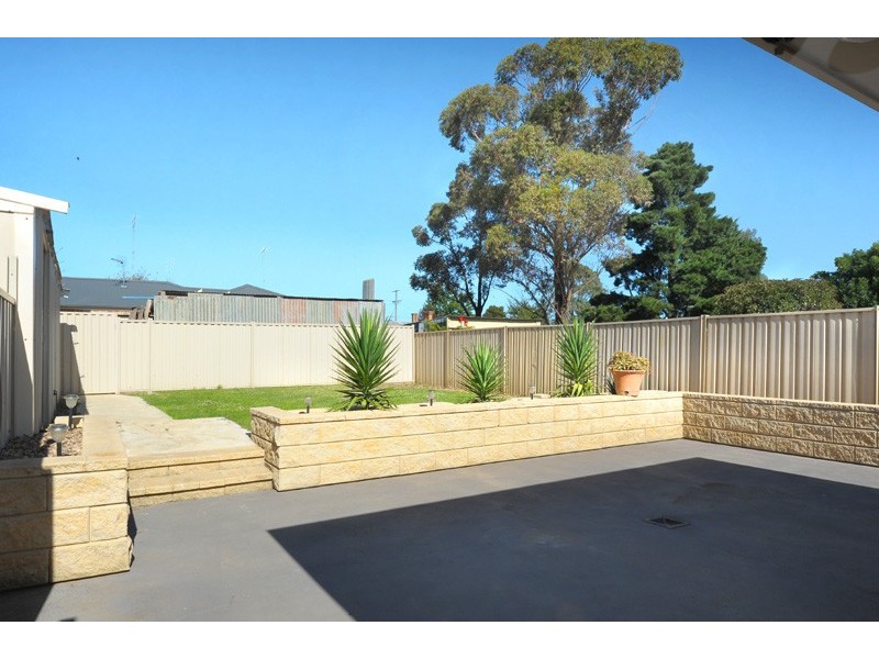 93 Rowlands Street, Ballarat VIC 3350