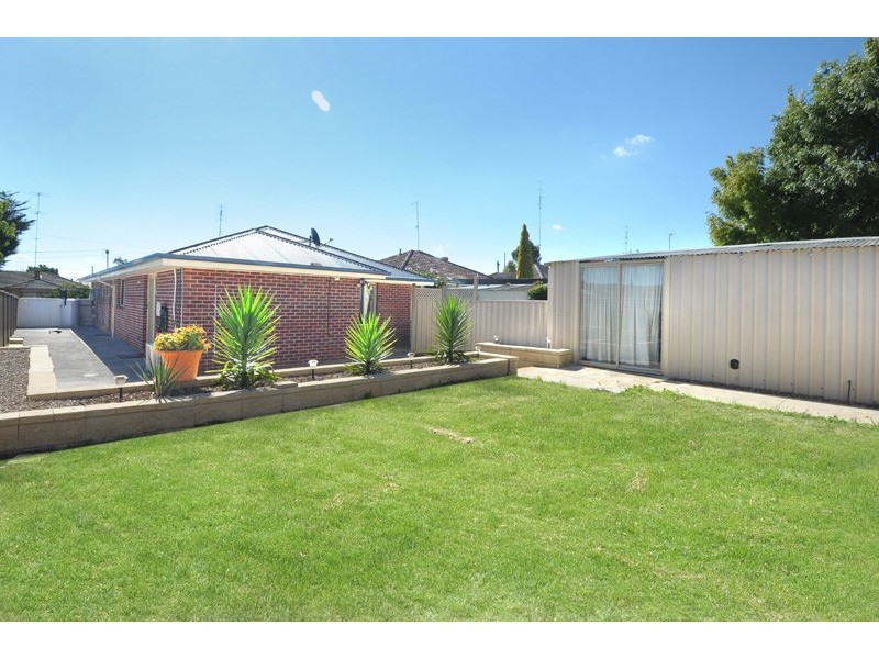 93 Rowlands Street, Ballarat VIC 3350