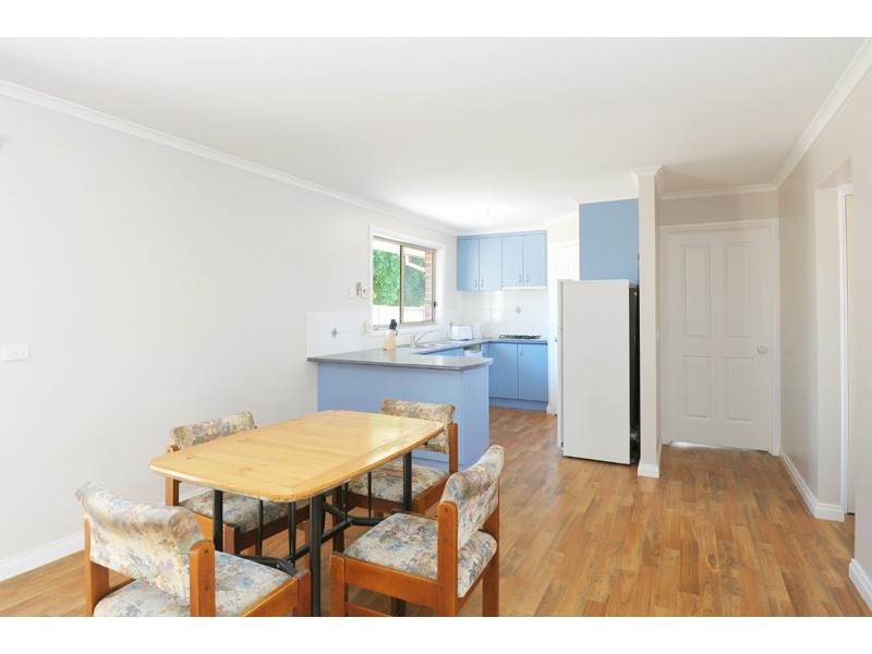 93 Rowlands Street, Ballarat VIC 3350