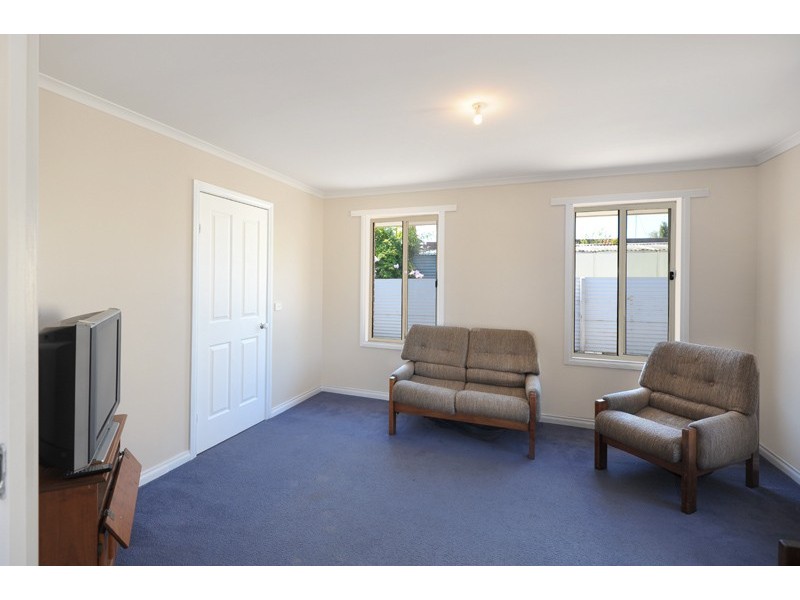 93 Rowlands Street, Ballarat VIC 3350