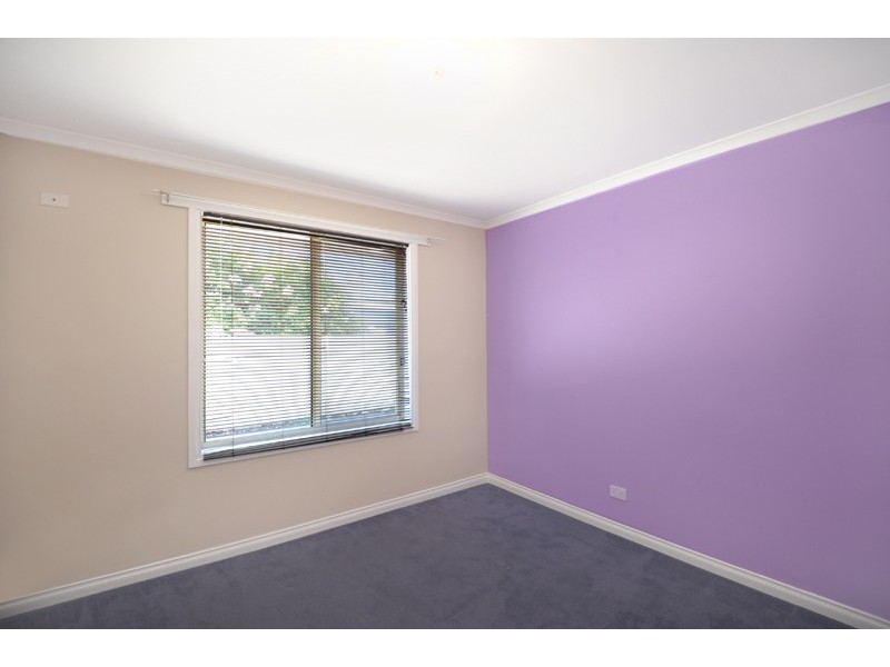 93 Rowlands Street, Ballarat VIC 3350