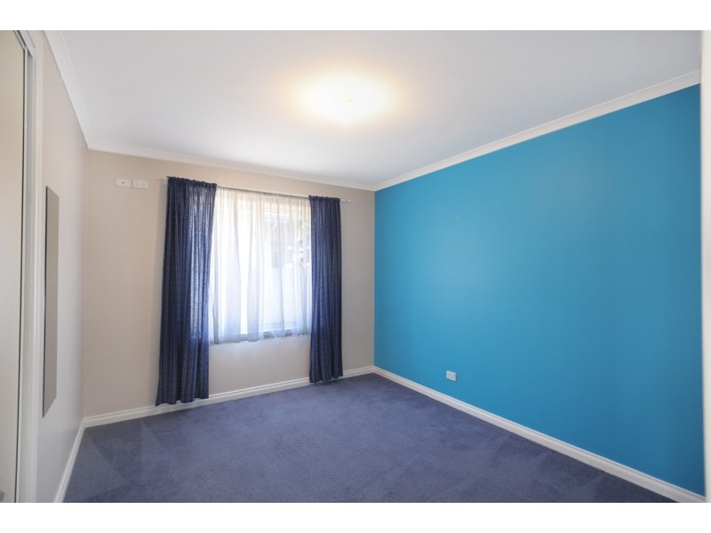 93 Rowlands Street, Ballarat VIC 3350