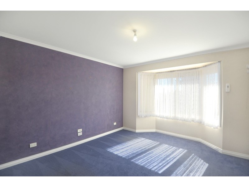 93 Rowlands Street, Ballarat VIC 3350