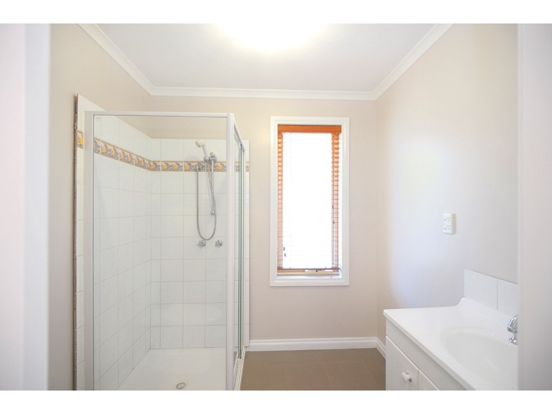 93 Rowlands Street, Ballarat VIC 3350