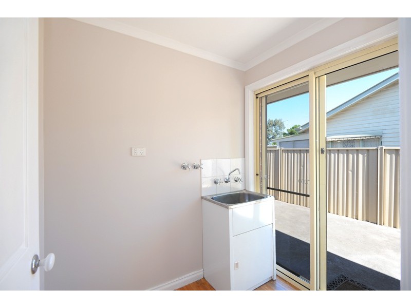 93 Rowlands Street, Ballarat VIC 3350