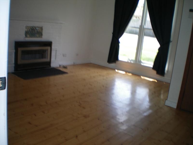 4 Wesley Court, Ballarat VIC 3350