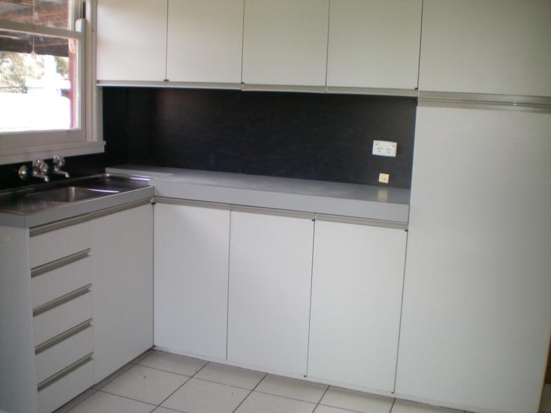 4 Wesley Court, Ballarat VIC 3350