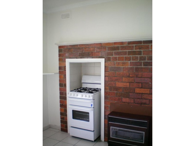 4 Wesley Court, Ballarat VIC 3350