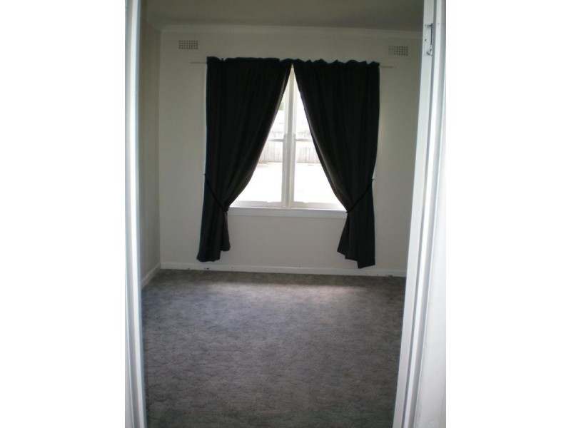 4 Wesley Court, Ballarat VIC 3350