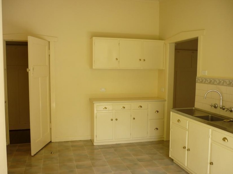 22 Nightingale Street, Newington VIC 3350