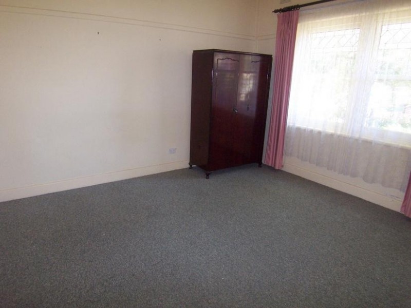 22 Nightingale Street, Newington VIC 3350