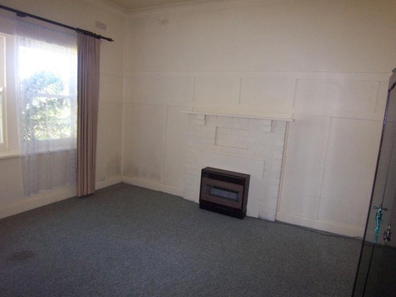 22 Nightingale Street, Newington VIC 3350