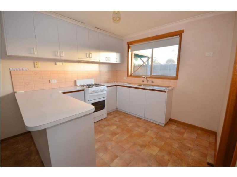 5/24 Spencer Street, Sebastopol VIC 3356