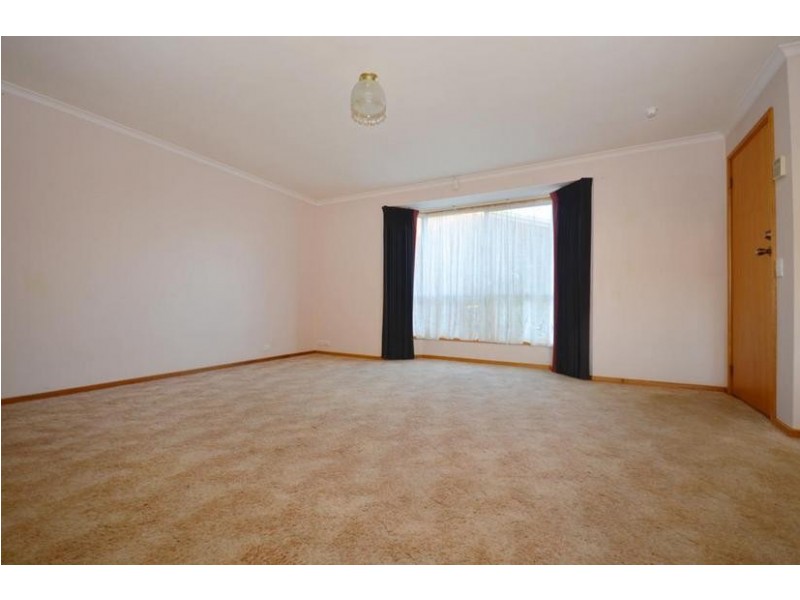 5/24 Spencer Street, Sebastopol VIC 3356