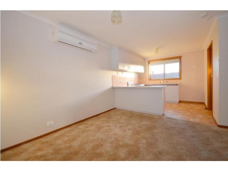 5/24 Spencer Street, Sebastopol VIC 3356
