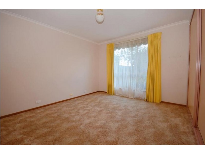 5/24 Spencer Street, Sebastopol VIC 3356