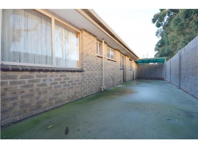 5/24 Spencer Street, Sebastopol VIC 3356