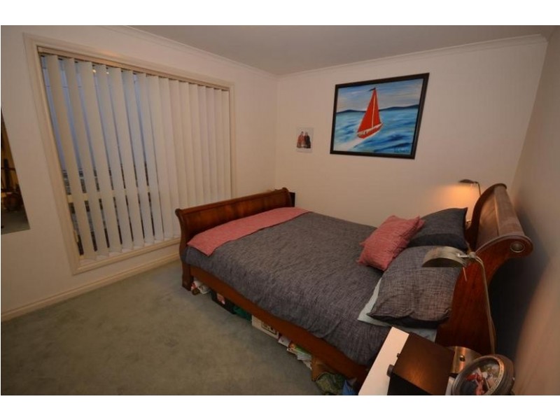 2/714 Geelong Road, Ballarat VIC 3350