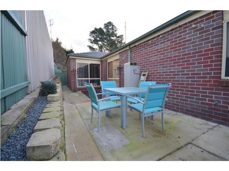 2/714 Geelong Road, Ballarat VIC 3350