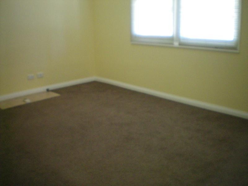 26 Brooke Street, Smythesdale VIC 3351