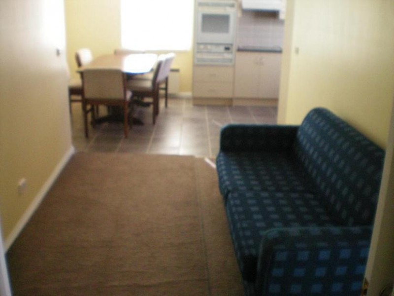 26 Brooke Street, Smythesdale VIC 3351