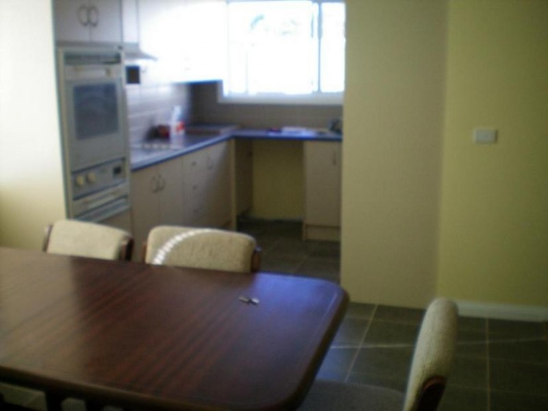 26 Brooke Street, Smythesdale VIC 3351