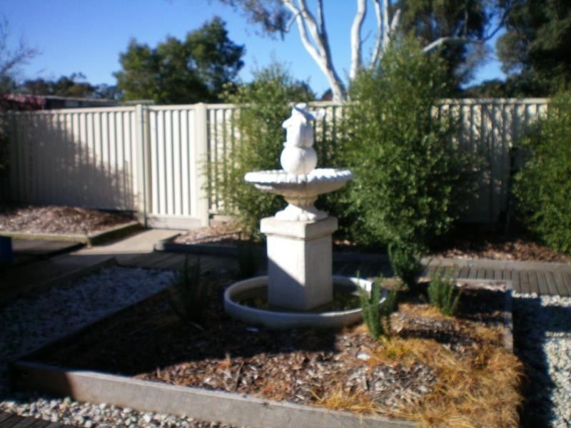 26 Brooke Street, Smythesdale VIC 3351