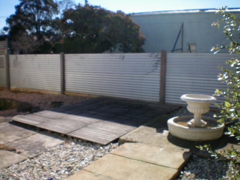 26 Brooke Street, Smythesdale VIC 3351