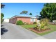 93 Rowlands Street, Sebastopol VIC 3356