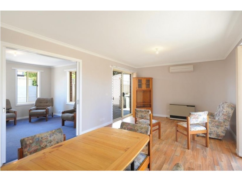 93 Rowlands Street, Sebastopol VIC 3356