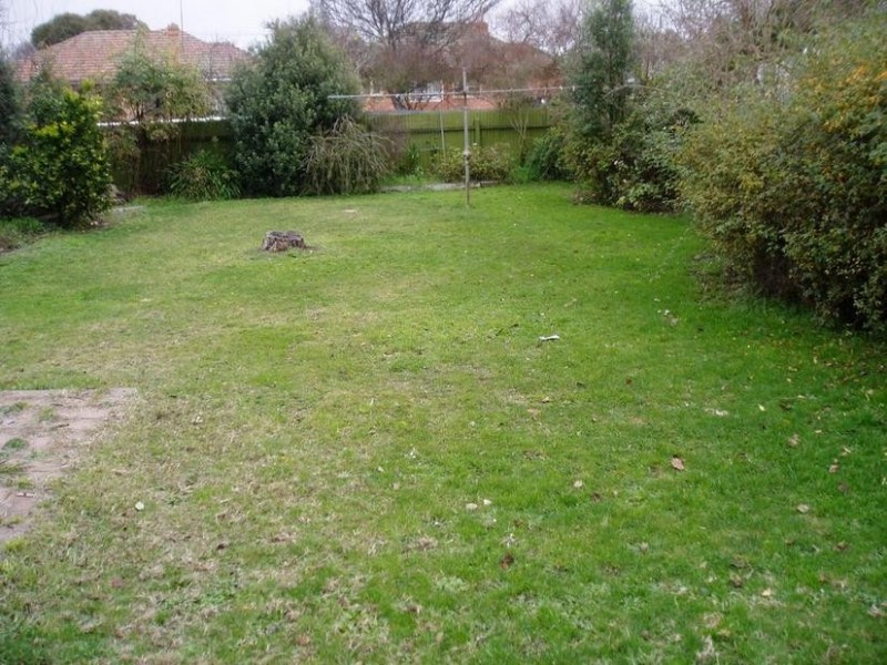 65 Gillies Street, Ballarat VIC 3350