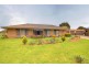 35 Grana Drive, Ballarat VIC 3350