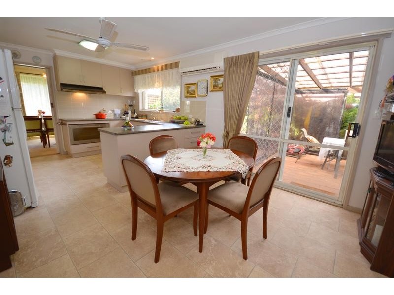 35 Grana Drive, Ballarat VIC 3350