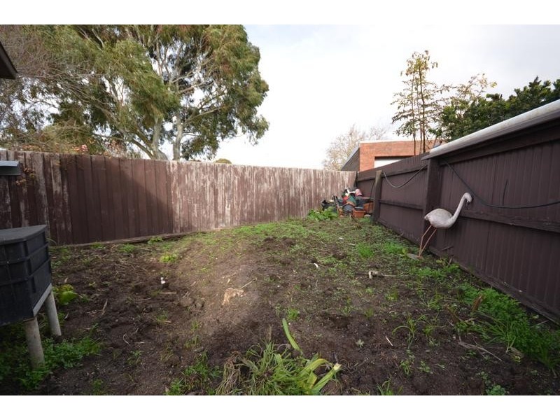 35 Grana Drive, Ballarat VIC 3350