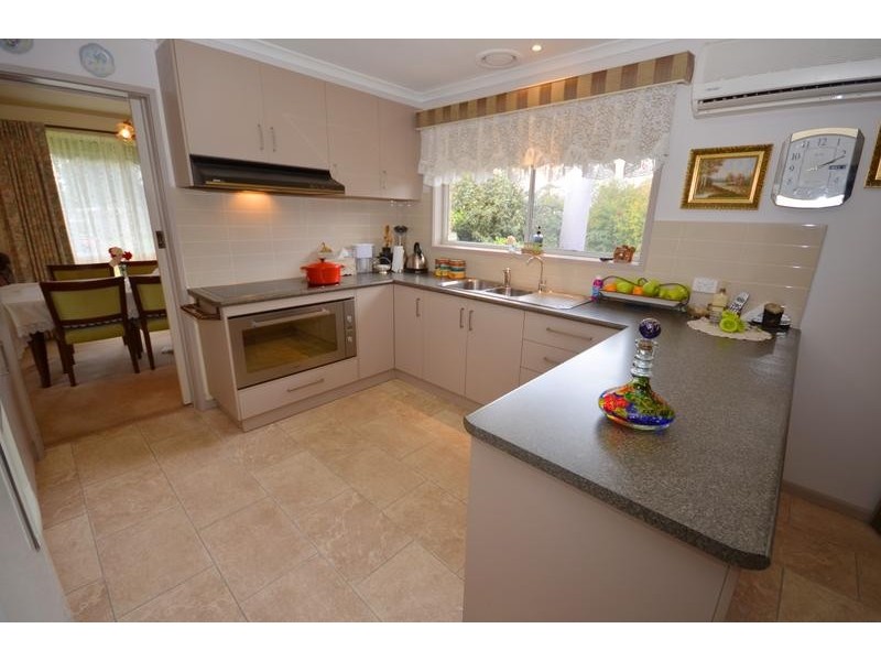 35 Grana Drive, Ballarat VIC 3350