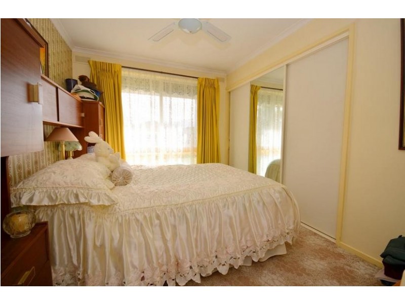 35 Grana Drive, Ballarat VIC 3350