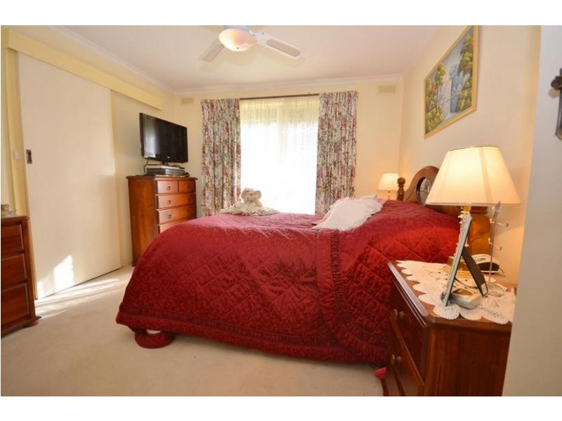 35 Grana Drive, Ballarat VIC 3350