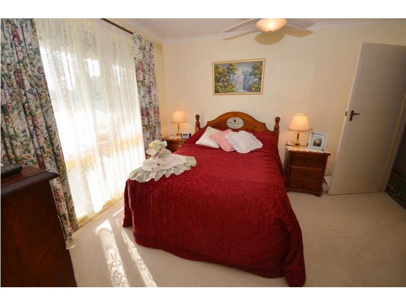 35 Grana Drive, Ballarat VIC 3350