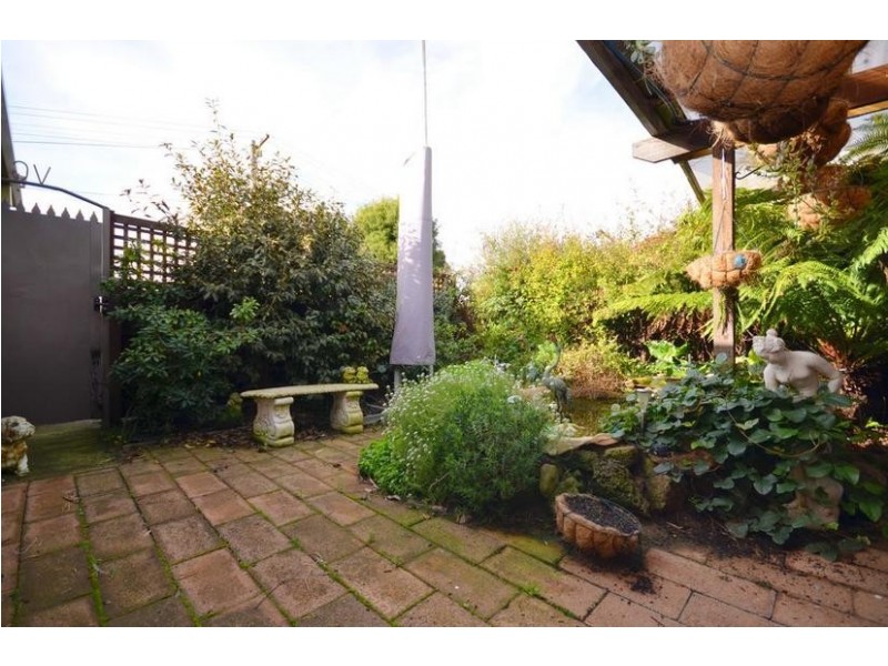 35 Grana Drive, Ballarat VIC 3350