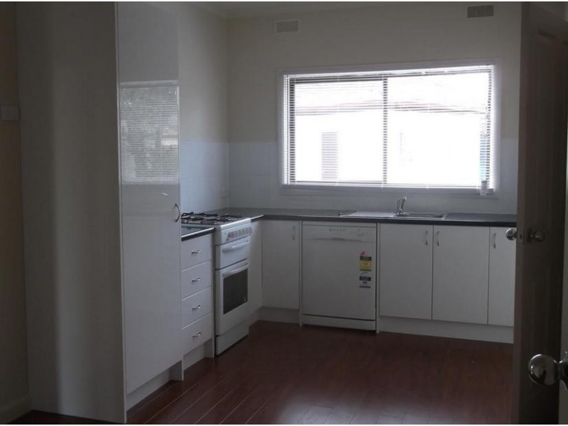 18 Orion Street, Sebastopol VIC 3356