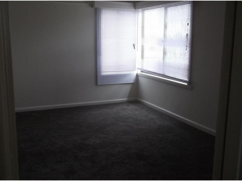 18 Orion Street, Sebastopol VIC 3356