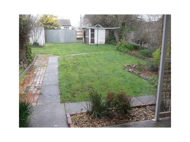 18 Orion Street, Sebastopol VIC 3356