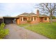 1143 Eyre Street, Ballarat VIC 3350