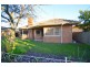 1143 Eyre Street, Ballarat VIC 3350