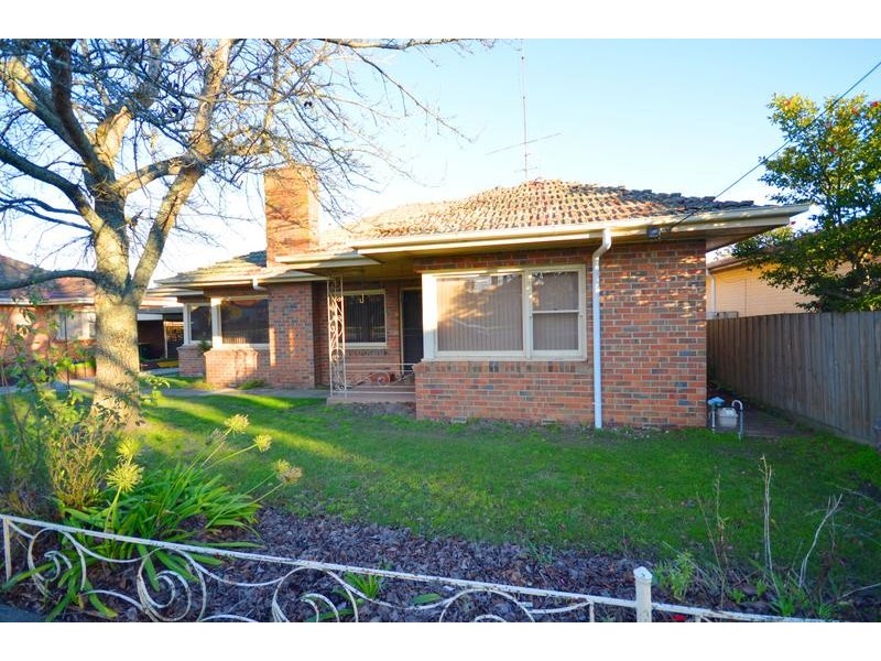 1143 Eyre Street, Ballarat VIC 3350