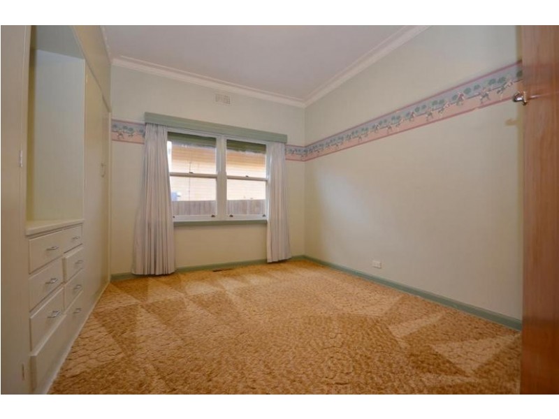 1143 Eyre Street, Ballarat VIC 3350