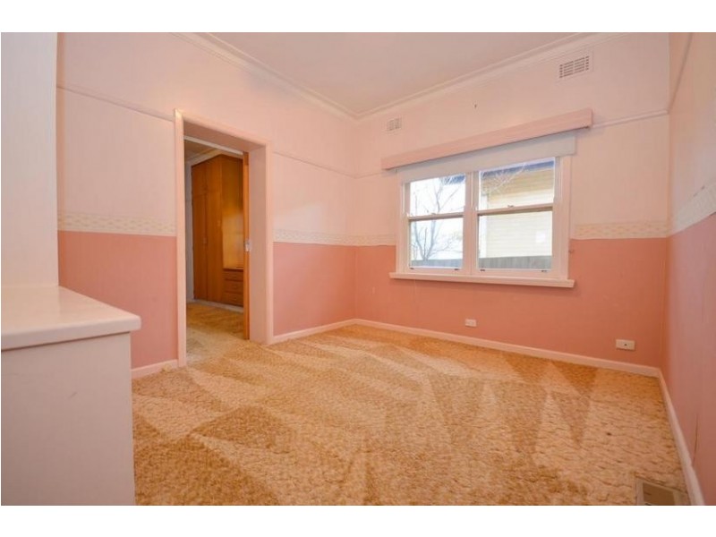 1143 Eyre Street, Ballarat VIC 3350